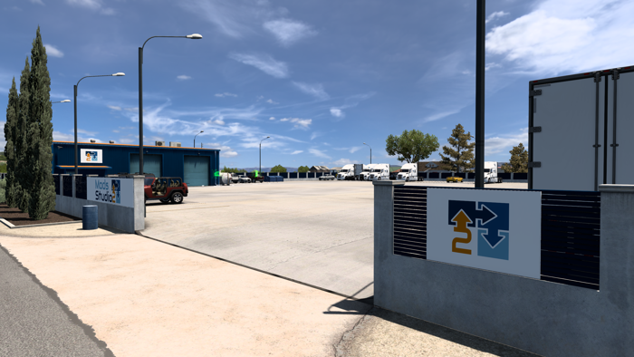 Mods Studio v.2024.01 released