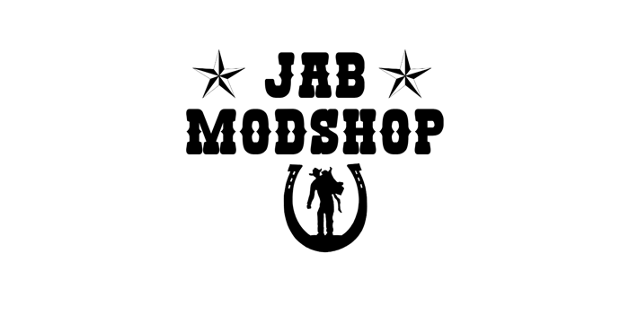 Jab Modshop