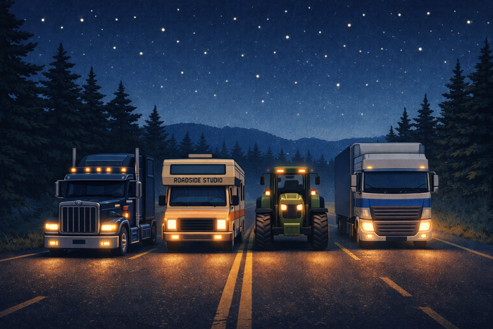 Let’s grow the modding community together